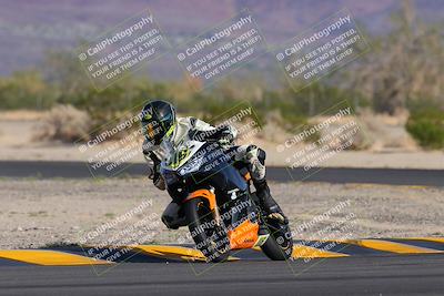 media/Nov-05-2022-SoCal Trackdays (Sat) [[f8d9b725ab]]/Turn 5 (940am)/